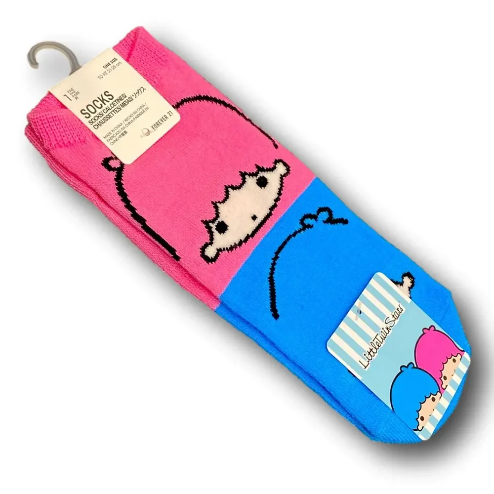 Sanrio funny novelty